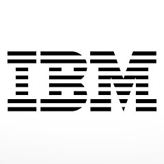 http://www.macfreak.nl/modules/news/images/IBM_logo.jpg