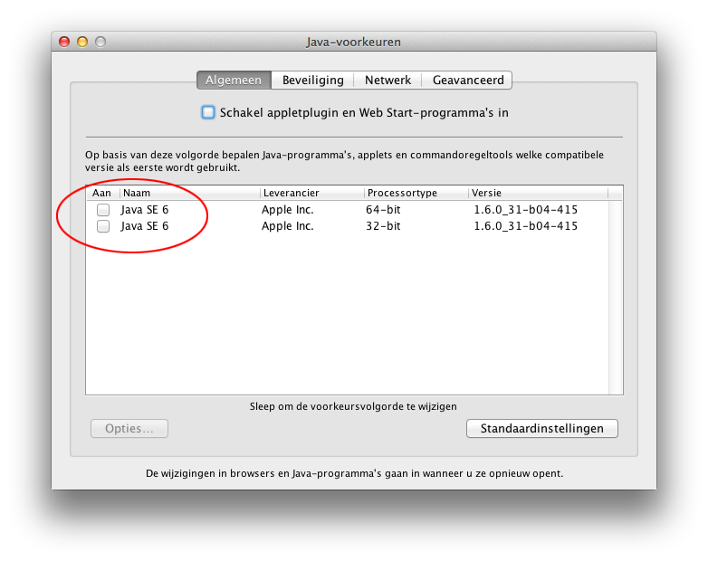 http://www.macfreak.nl/modules/news/images/Java-voorkeurenUitzetten.png