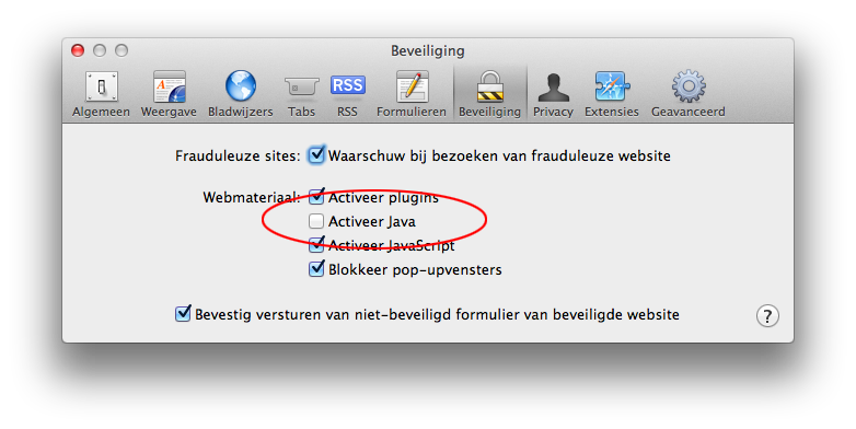 http://www.macfreak.nl/modules/news/images/JavaSafariUitzetten.png