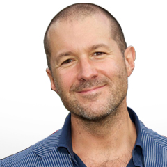 http://www.macfreak.nl/modules/news/images/Jonathan_Ive_Frontaal.jpg