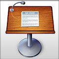 http://www.macfreak.nl/modules/news/images/Keynote5-Icoon.jpg