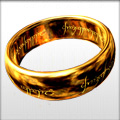 http://www.macfreak.nl/modules/news/images/LOTR-icoon.jpg