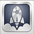 http://www.macfreak.nl/modules/news/images/Launch-Center-Pro-icoon.jpg