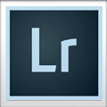http://www.macfreak.nl/modules/news/images/Lightroom-5-icoon.jpg