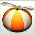 http://www.macfreak.nl/modules/news/images/LittleSnitch3-icoon.jpg