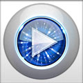 http://www.macfreak.nl/modules/news/images/MPlayerXIcoon.jpg