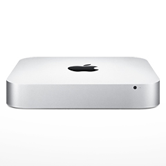 http://www.macfreak.nl/modules/news/images/Mac-mini-2012.jpg