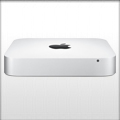 http://www.macfreak.nl/modules/news/images/Mac-mini-server-2013.jpg