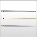 http://www.macfreak.nl/modules/news/images/MacBook-12inch-x3-icoon.jpg