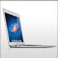 http://www.macfreak.nl/modules/news/images/MacBookAir-3eGeneratie.jpg