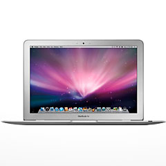http://www.macfreak.nl/modules/news/images/MacBookAir.jpg