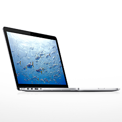 http://www.macfreak.nl/modules/news/images/MacBookProRetinaDisplay-13inch-2012.jpg