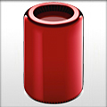 http://www.macfreak.nl/modules/news/images/MacPro2013-RED-icoon.jpg