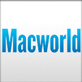 http://www.macfreak.nl/modules/news/images/MacWorld-Logo.jpg