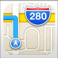 http://www.macfreak.nl/modules/news/images/Maps-Icoon-iOS6.jpg