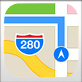 http://www.macfreak.nl/modules/news/images/Maps-icoon-iOS7.jpg