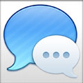 http://www.macfreak.nl/modules/news/images/Messages-6.1-Icoon.jpg
