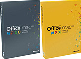 http://www.macfreak.nl/modules/news/images/Microsoft-Office-2011-for-Mac-Dozen.jpg