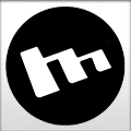 http://www.macfreak.nl/modules/news/images/Mophie-logo.jpg
