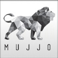 http://www.macfreak.nl/modules/news/images/Mujjo-Logo-avatar.jpg