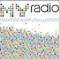 http://www.macfreak.nl/modules/news/images/MyRadio.jpg