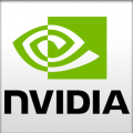 http://www.macfreak.nl/modules/news/images/NVIDIA_Logo.jpg