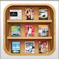 http://www.macfreak.nl/modules/news/images/Newsstand-iOS-icoon.jpg