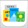 http://www.macfreak.nl/modules/news/images/Newsstand-iOS7-icoon.jpg