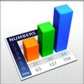 http://www.macfreak.nl/modules/news/images/Numbers_09_icoon.jpg