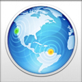 http://www.macfreak.nl/modules/news/images/OSX-Server-icoon.jpg