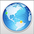 http://www.macfreak.nl/modules/news/images/OSXServer3-icoon.jpg