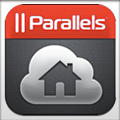http://www.macfreak.nl/modules/news/images/ParallelsAccess1.0-Icoon.jpg