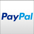 http://www.macfreak.nl/modules/news/images/PayPal.jpeg