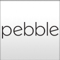 http://www.macfreak.nl/modules/news/images/Pebble-logo-icoon.jpg