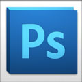 http://www.macfreak.nl/modules/news/images/PhotoshopCS5-icoon.jpg