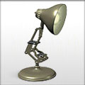 http://www.macfreak.nl/modules/news/images/Pixar_Icoon.jpg