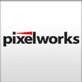 http://www.macfreak.nl/modules/news/images/PixelworksLogo-icoon.jpg