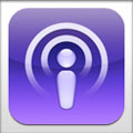 http://www.macfreak.nl/modules/news/images/Podcasts-iOS-app-Apple.jpg