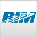 http://www.macfreak.nl/modules/news/images/RIM_Logo.jpg