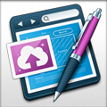 http://www.macfreak.nl/modules/news/images/RapidWeaver5-icoon.jpg