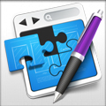 http://www.macfreak.nl/modules/news/images/RapidWeaver6-icoon.jpg