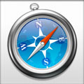 http://www.macfreak.nl/modules/news/images/Safari_3_Icoon.jpg