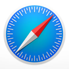 http://www.macfreak.nl/modules/news/images/Safari_Yosemite_Icoon.jpg