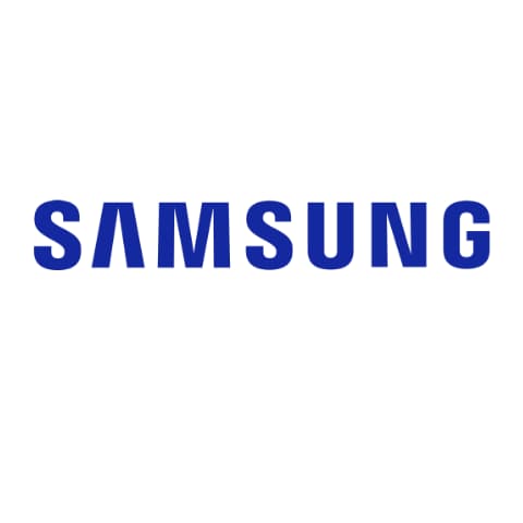 http://www.macfreak.nl/modules/news/images/Samsung_Logo.jpg