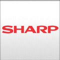 http://www.macfreak.nl/modules/news/images/Sharp-icoon.jpg