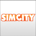 http://www.macfreak.nl/modules/news/images/SimCityLogo.jpg
