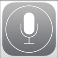 http://www.macfreak.nl/modules/news/images/Siri-icoon-iOS7.jpg