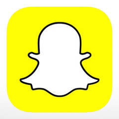 http://www.macfreak.nl/modules/news/images/SnapChat-icoon.jpg