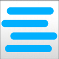http://www.macfreak.nl/modules/news/images/StackSocial-logo-icoon.jpg