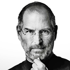 http://www.macfreak.nl/modules/news/images/Steve-Jobs-Portrait.jpg